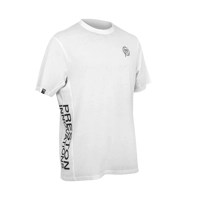 Preston Innovations Core Collection T-Shirts White